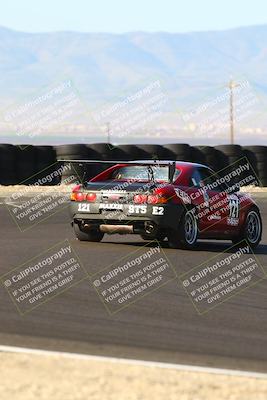 media/Mar-09-2025-Speed SF (Sun) [[8a8bdab083]]/Enduro Race/